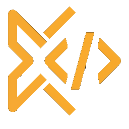 Impact Digital Logo